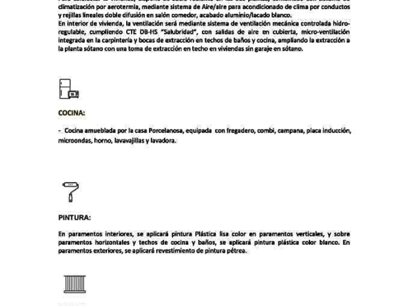 image_1518473_15.jpg