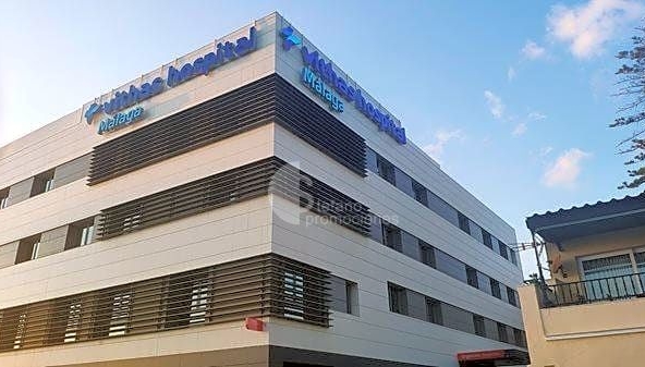 image_1518473_18.jpg