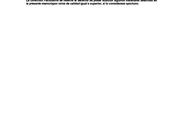 image_1518546_15.jpg