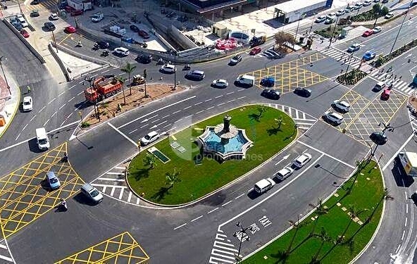 image_1519711_13.jpg