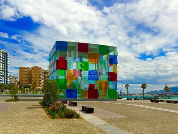 image_1509835_54.jpg