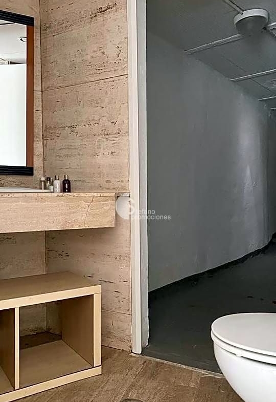 540