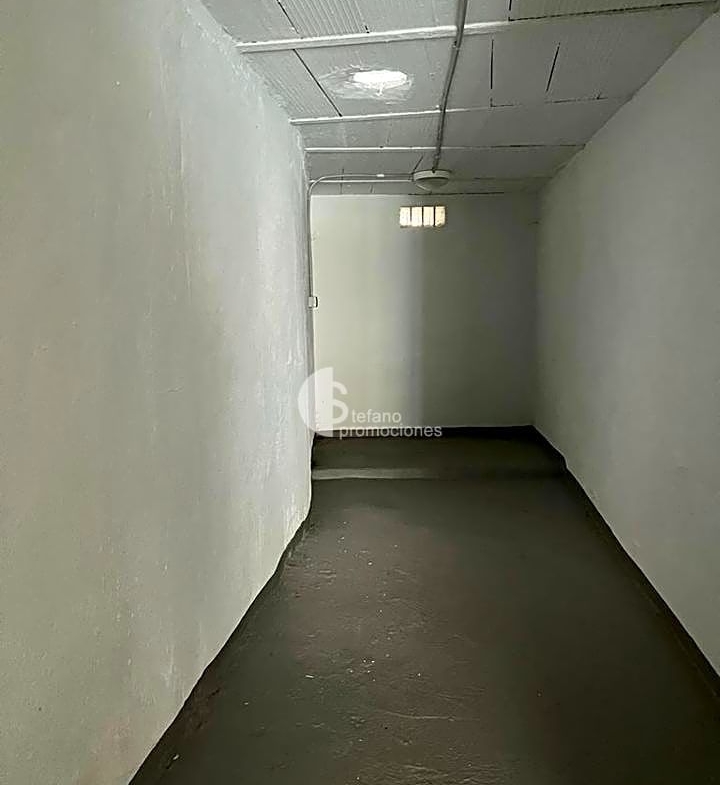 720