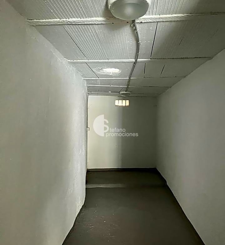 720