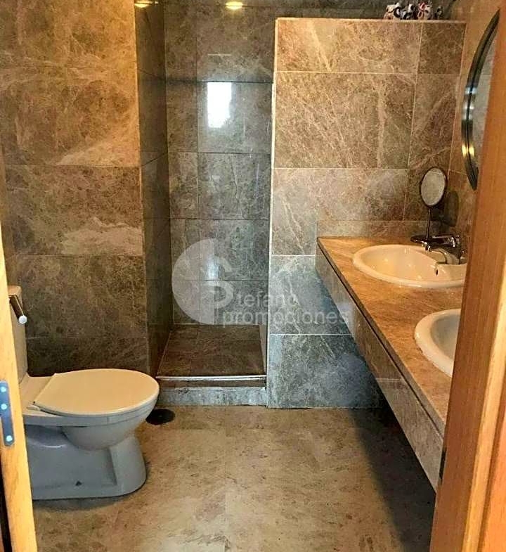 720