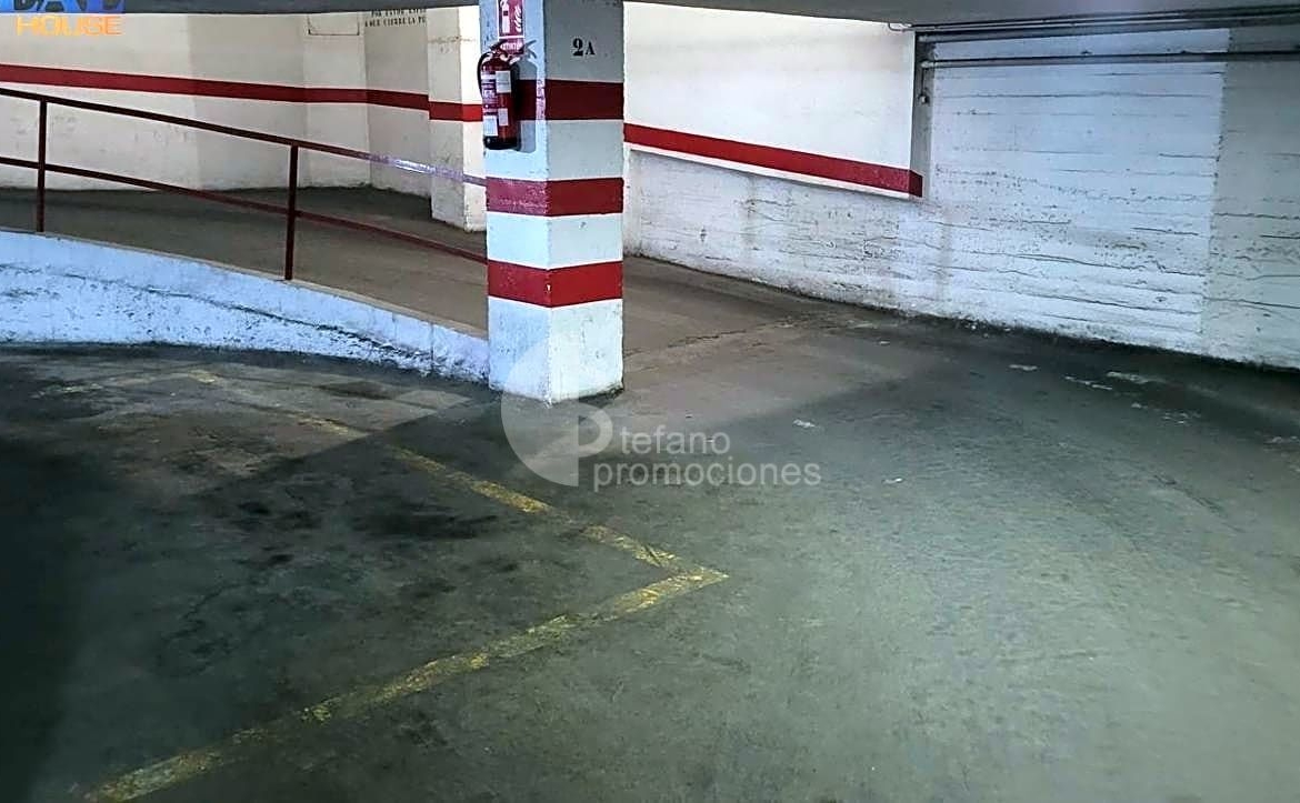 1170