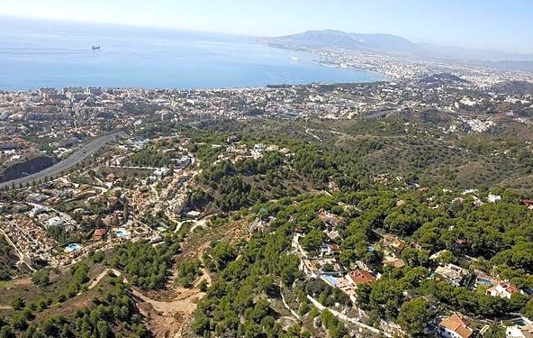 image_1540094_69.jpg