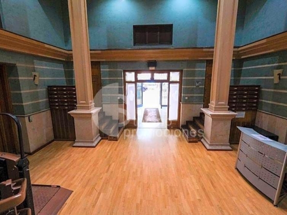image_1545260_2.jpg