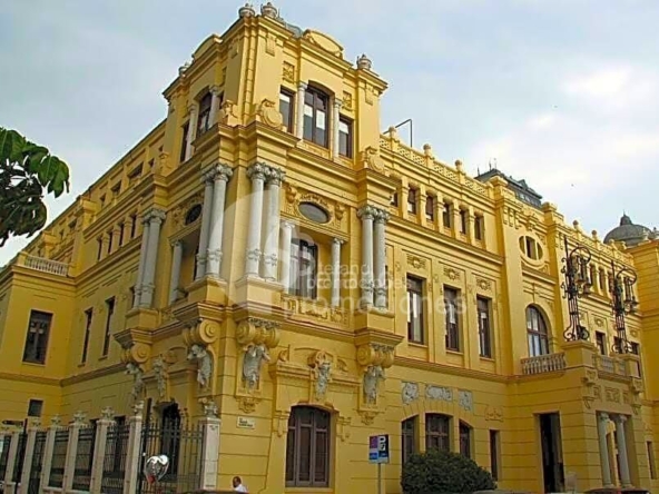 image_1545260_26.jpg