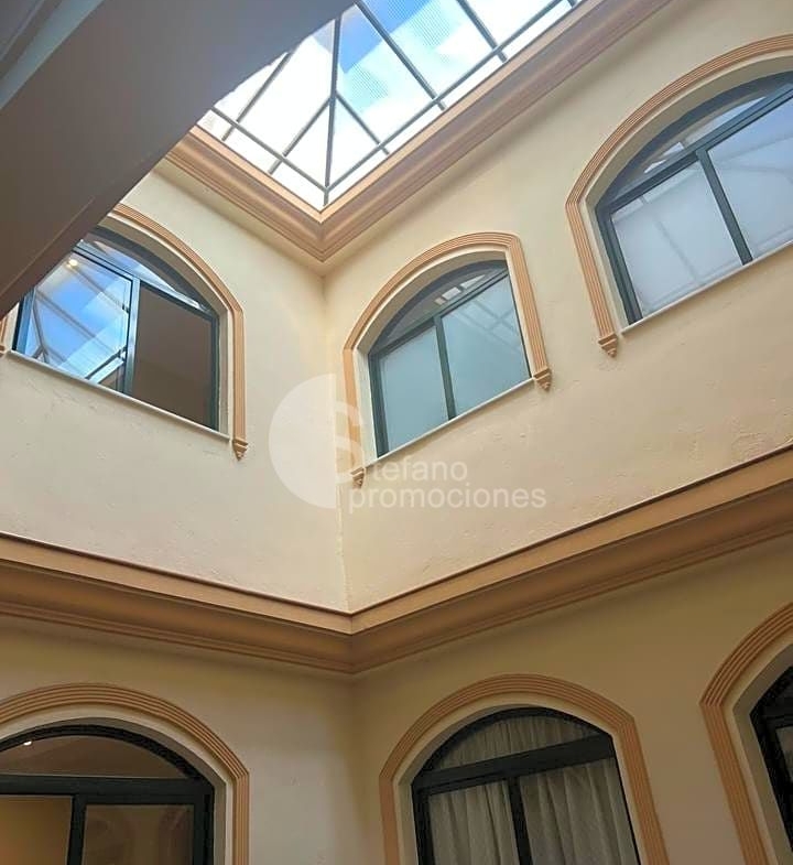 720
