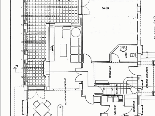 image_1546007_50.jpg