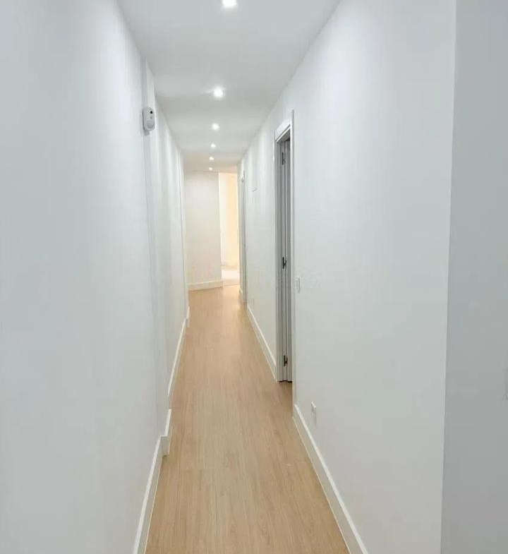 720