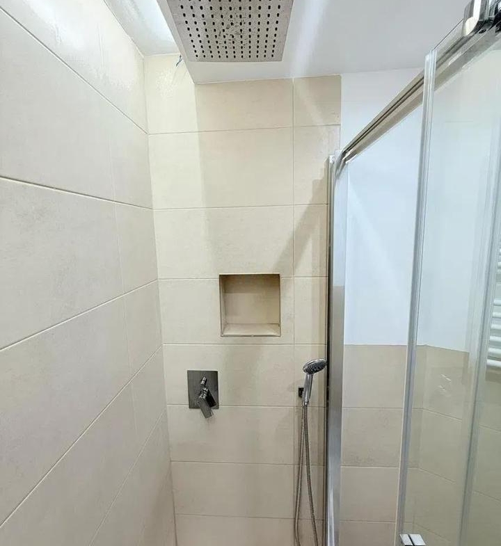 720