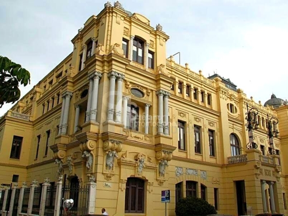 image_1543250_51.jpg