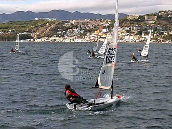 image_1538721_55.jpg