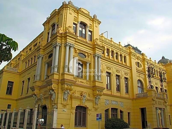 image_1538749_40.jpg