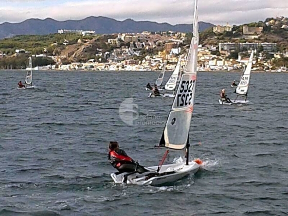 image_1551622_56.jpg