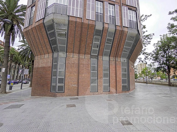 image_1551893_3.jpg