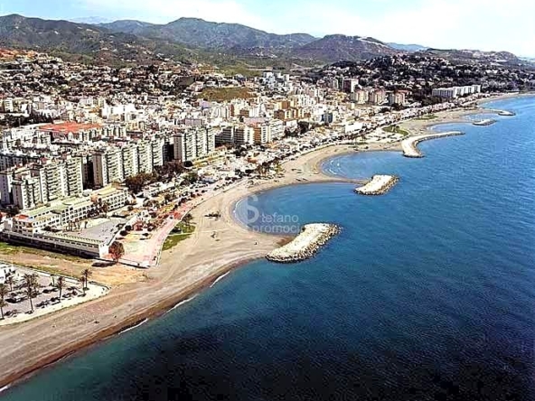 image_1551931_12.jpg
