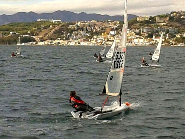 image_1552002_53.jpg