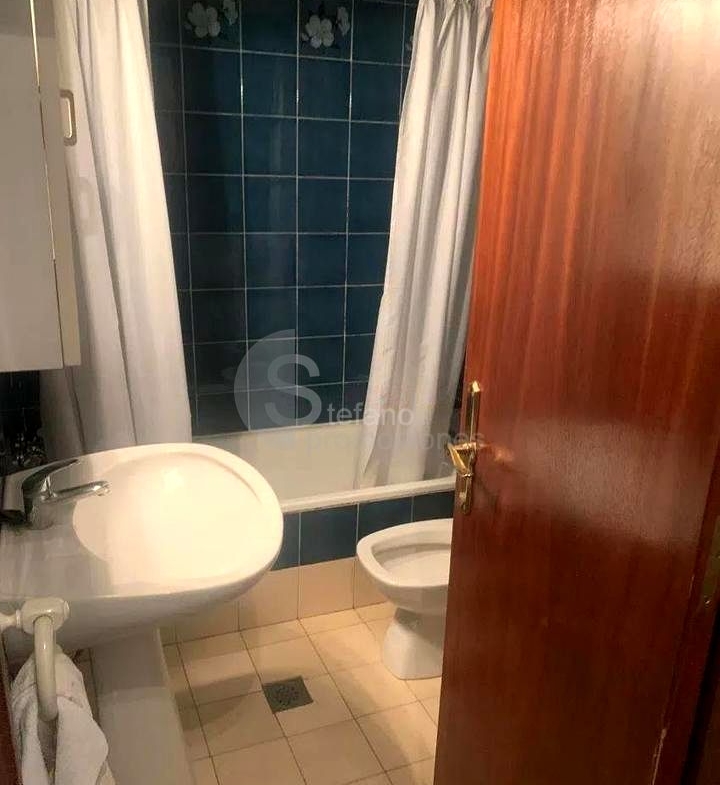720