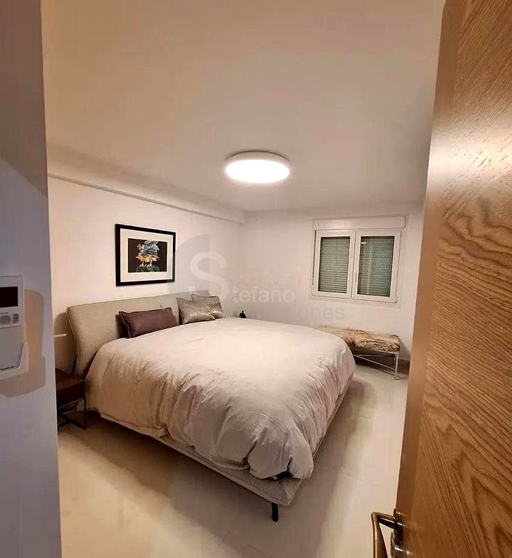 720