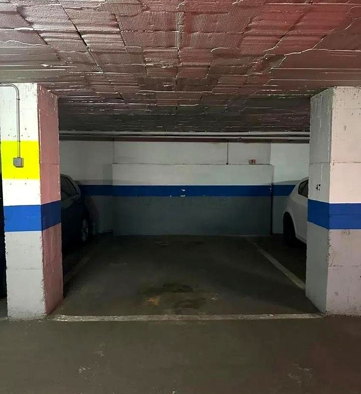 720