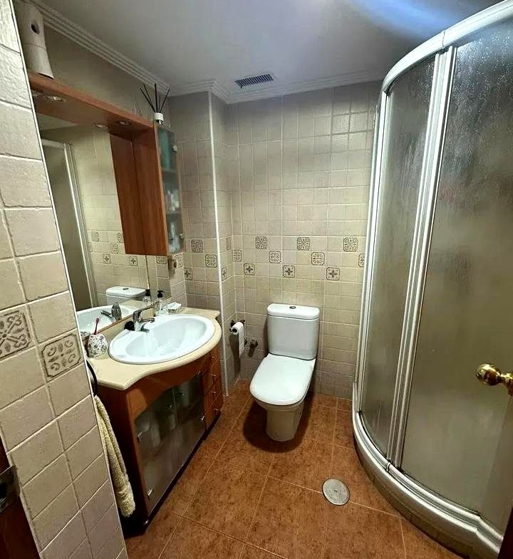 720