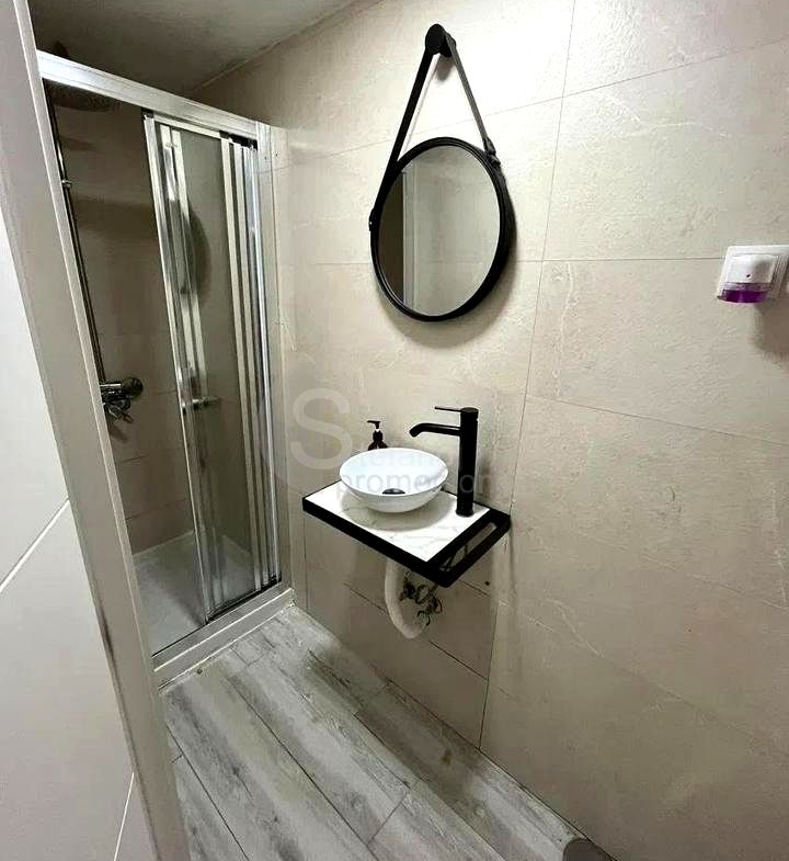 720