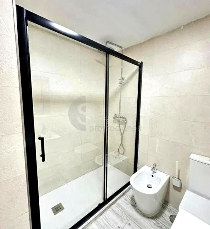 720