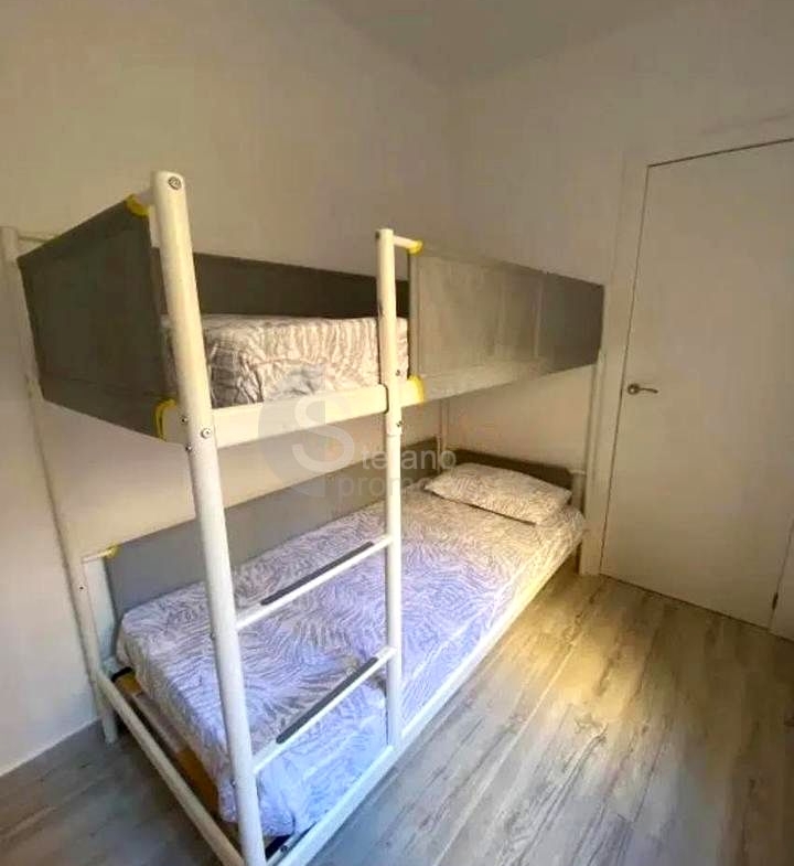 720