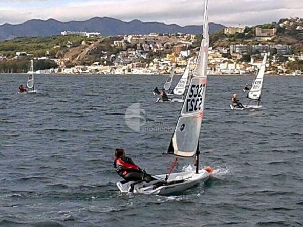 image_1548787_76.jpg
