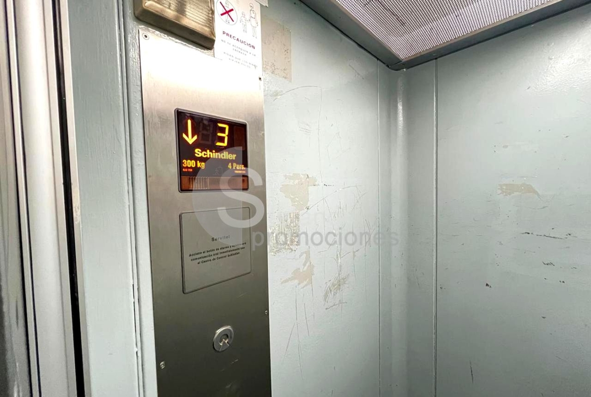 1170