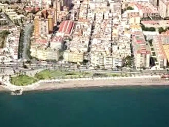image_1557793_1.jpg