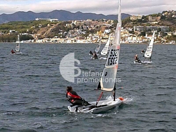 image_1557880_72.jpg