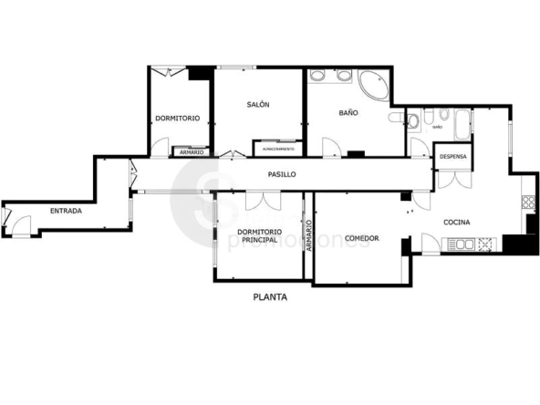 image_1558296_23.jpg