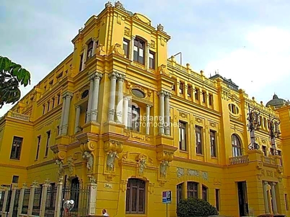 image_1558296_30.jpg