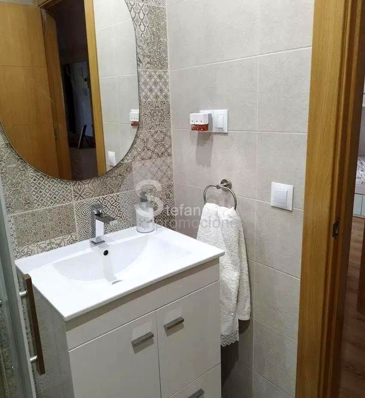 720