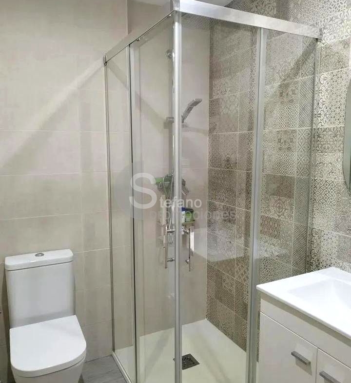 720