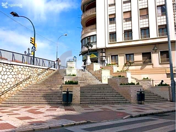 image_1559205_27.jpg
