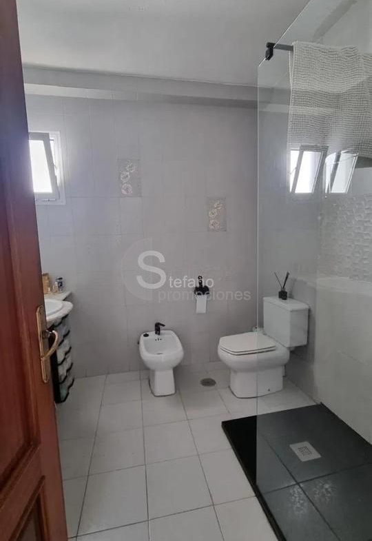 540