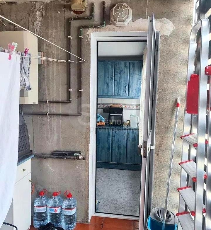 720