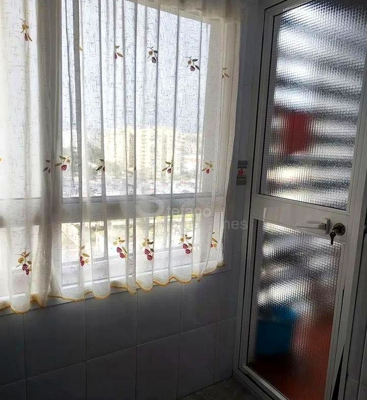 720