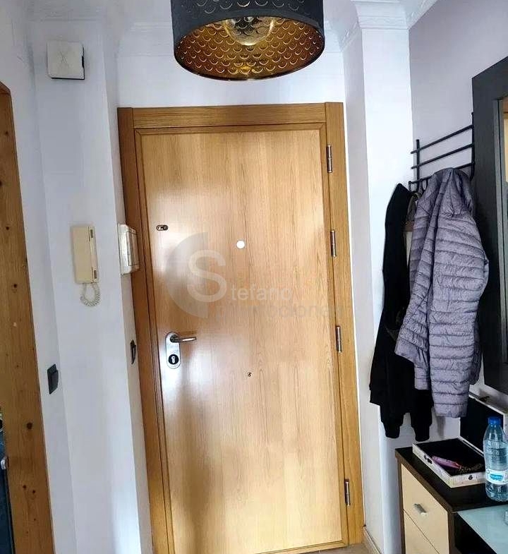 720