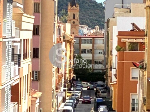 image_1559728_0.jpg