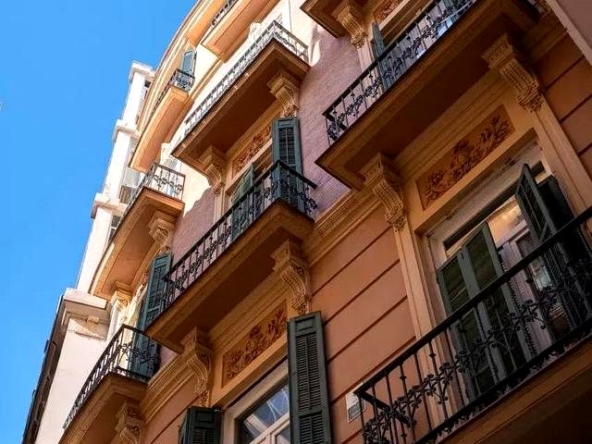 image_1559748_17.jpg