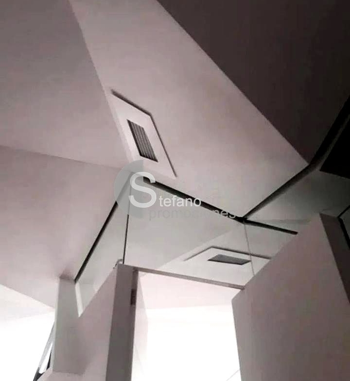 720
