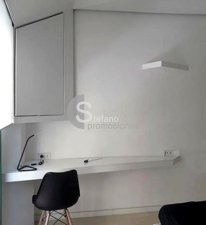 720