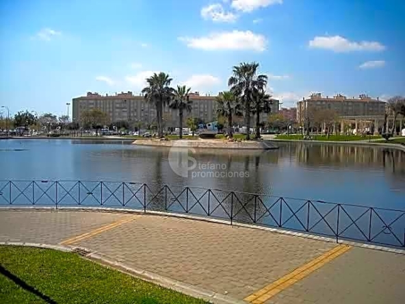 image_1560064_36.jpg
