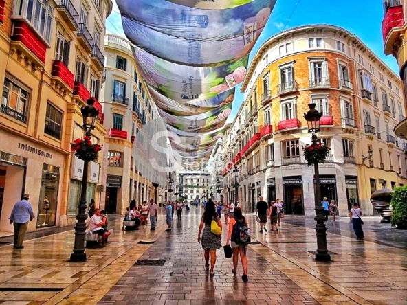image_1560510_53.jpg